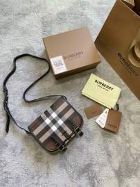 Picture of Burberry Handbags _SKUfw222105733fw